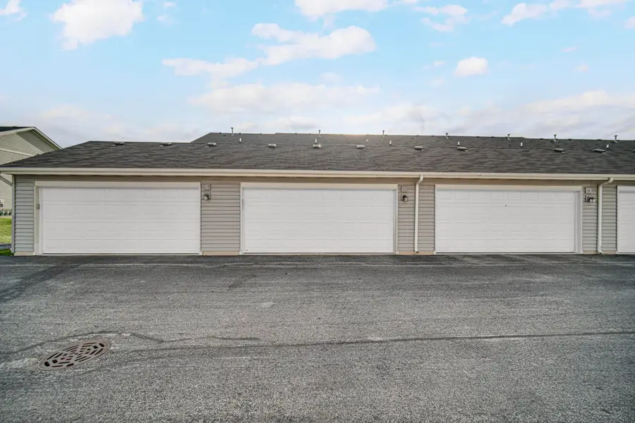 11439 Vermont Place, Crown Point, IN 46307 - #3