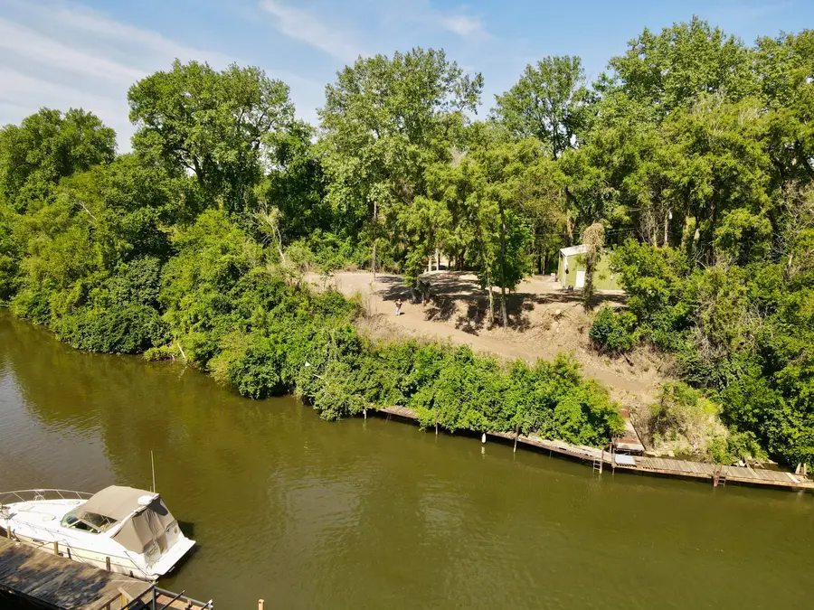 1285 Washington, Portage, IN 46368 - #2