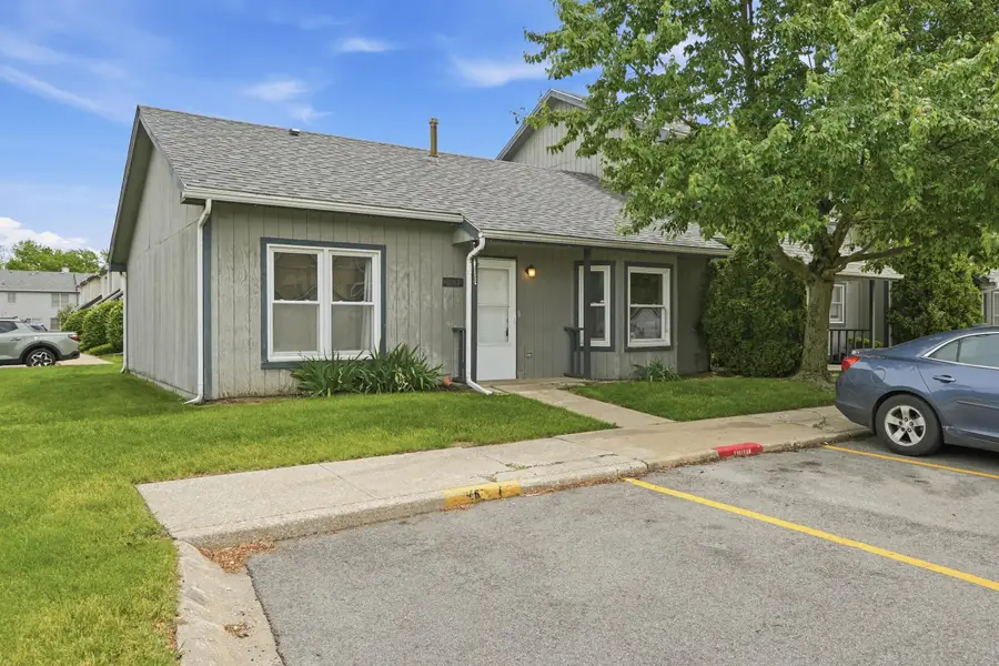 6089 Maryland Street, Merrillville, IN 46410 - #2
