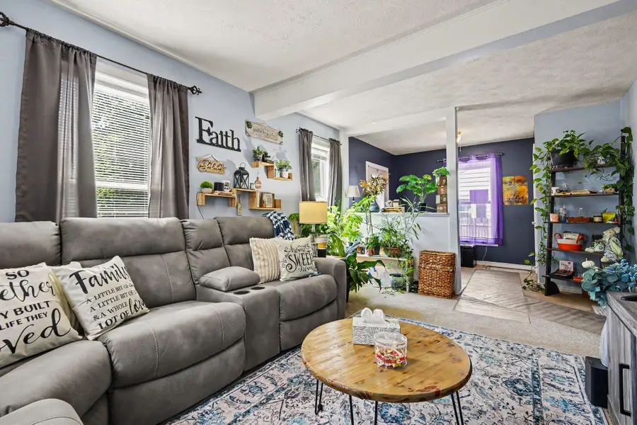 315 Oberreich Street, La Porte, IN 46350 - #3