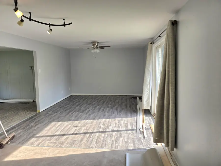6862 NE Suburban Drive, Michigan City, IN 46360 - #3