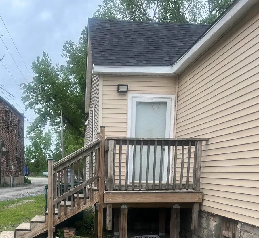 1503 Summer Street, Hammond, IN 46320 - #2