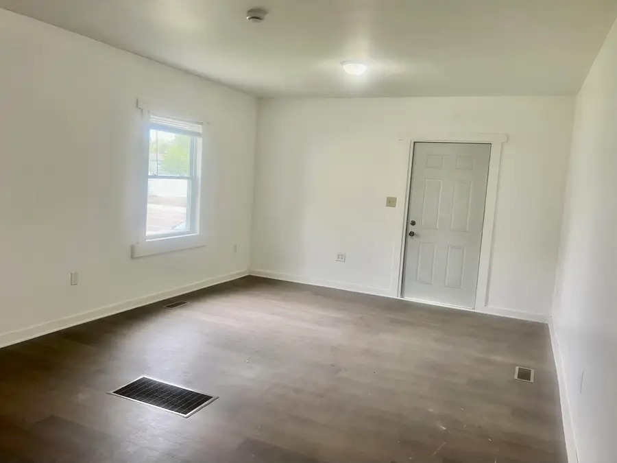 1503 Summer Street, Hammond, IN 46320 - #3