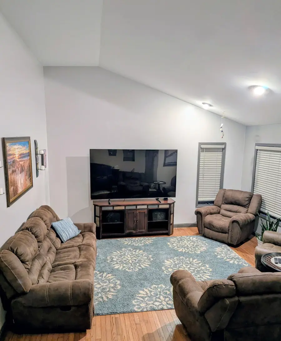 1609 Boca Lago Drive, Valparaiso, IN 46383 - #3
