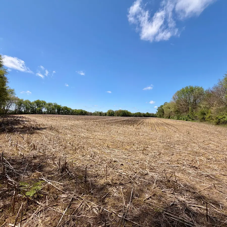 15.39 Ac S Hupp Road S, La Porte, IN 46350 - #2