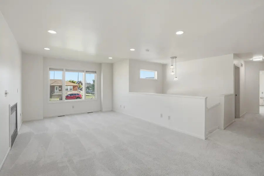 1401 Kosciusko Boulevard, East Chicago, IN 46312 - #2