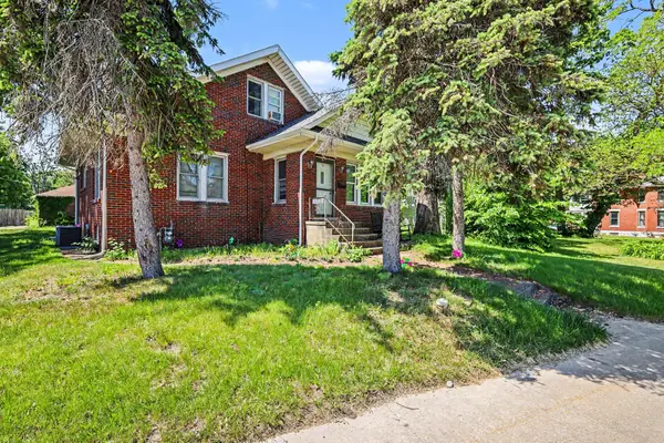 1807 E Michigan Boulevard, Michigan City, IN 46360