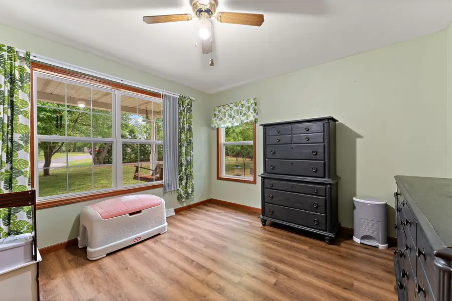 7459 Spring Court, Demotte, IN 46310 - #2