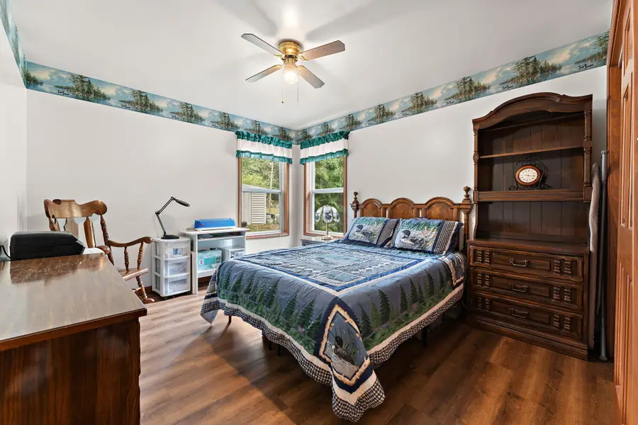 7459 Spring Court, Demotte, IN 46310 - #3