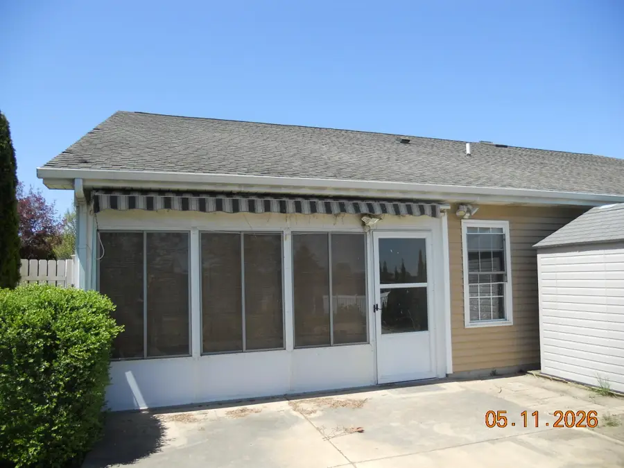 10597 Maine Drive, Crown Point, IN 46307 - #3