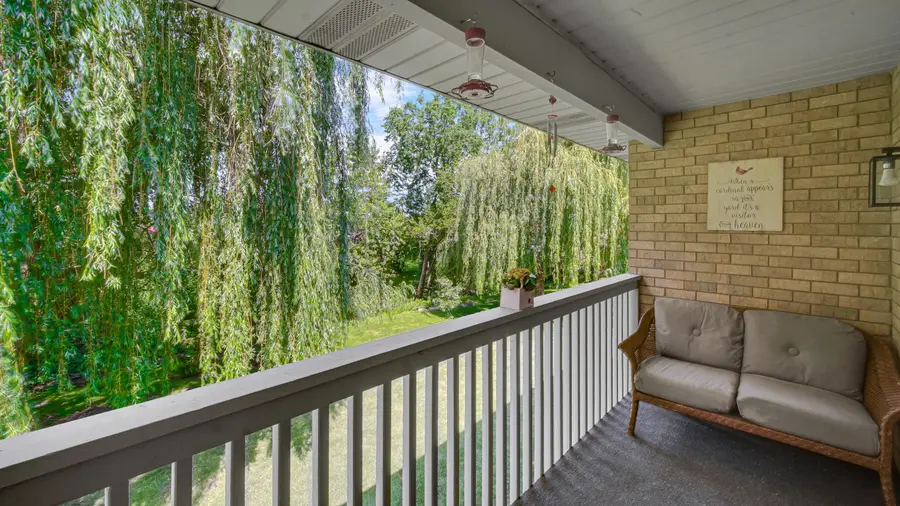 9320 Spring Creek Drive #6, Highland, IN 46322 - #2
