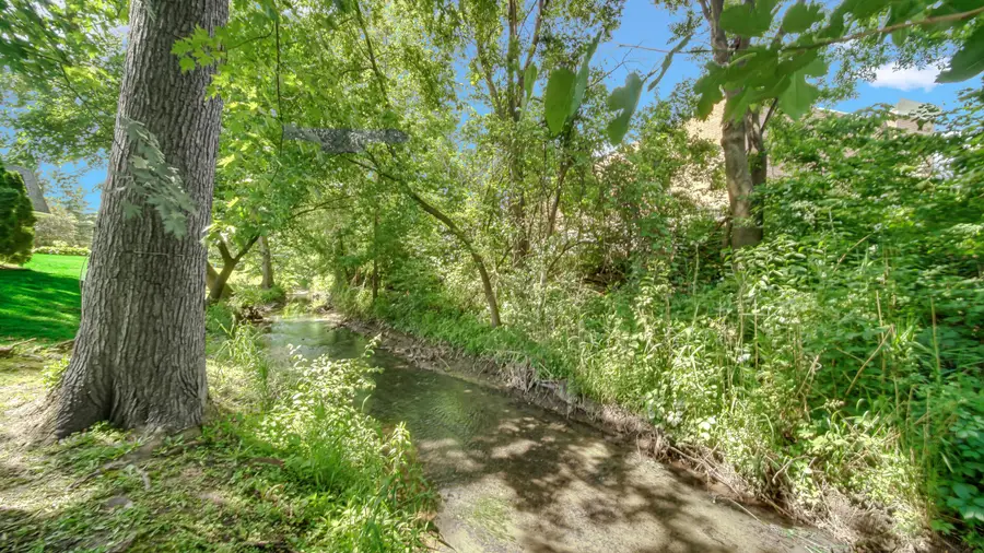 9320 Spring Creek Drive #6, Highland, IN 46322 - #3