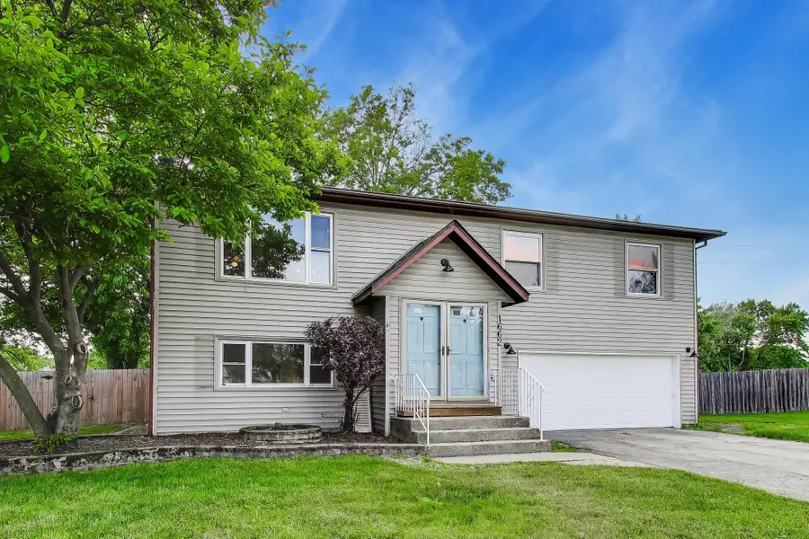 1662 Ivy Court, Schererville, IN 46375 - #3