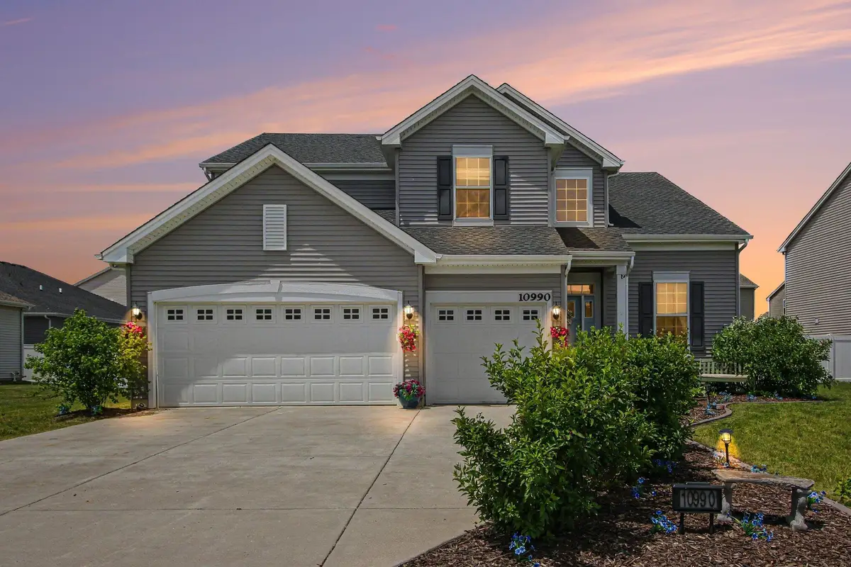10990 Arkansas Place, Crown Point, IN 46307 - #1