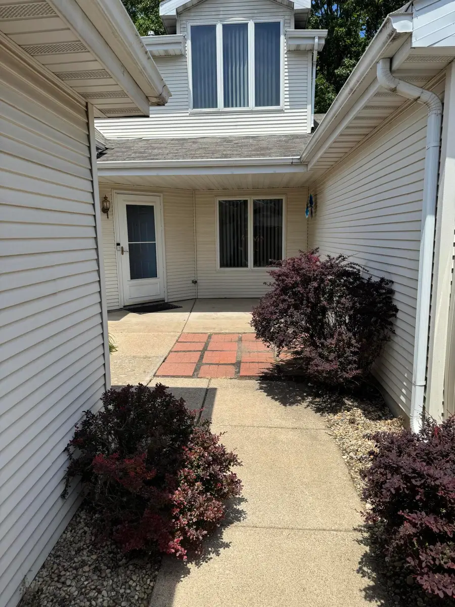 424 Deerpath Drive W, Schererville, IN 46375 - #2