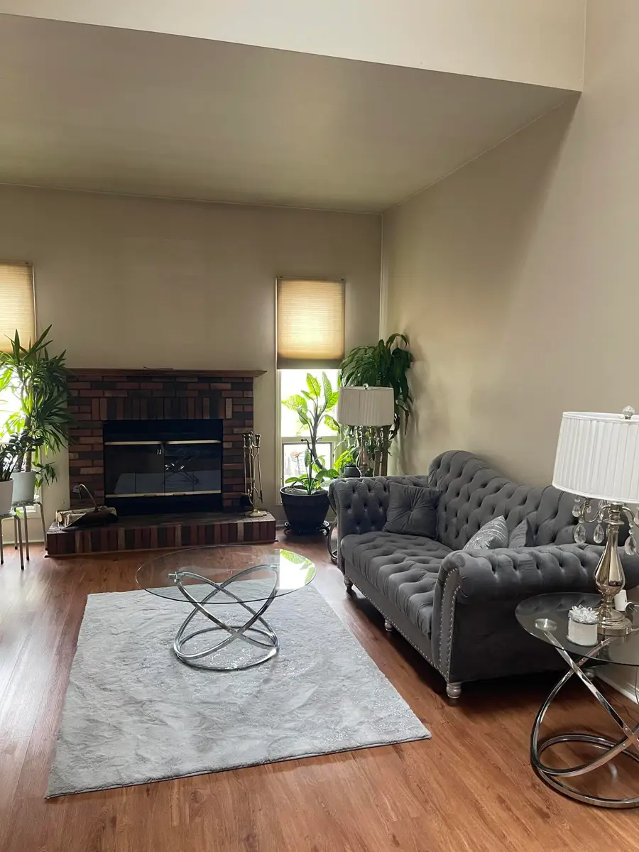 424 Deerpath Drive W, Schererville, IN 46375 - #3
