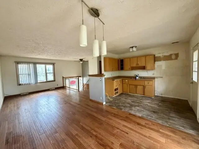 714 Washington Park Boulevard, Michigan City, IN 46360 - #3