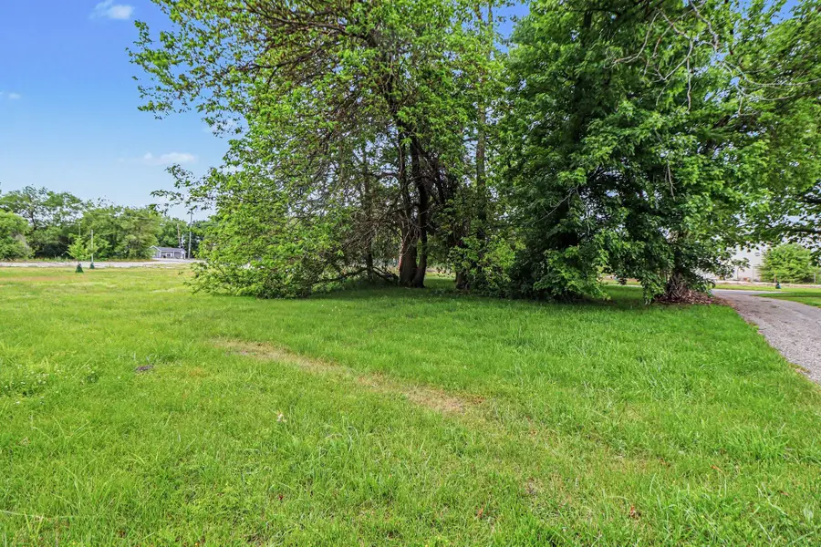 0 Tennessee Street, Michigan City, IN 46360 - #3