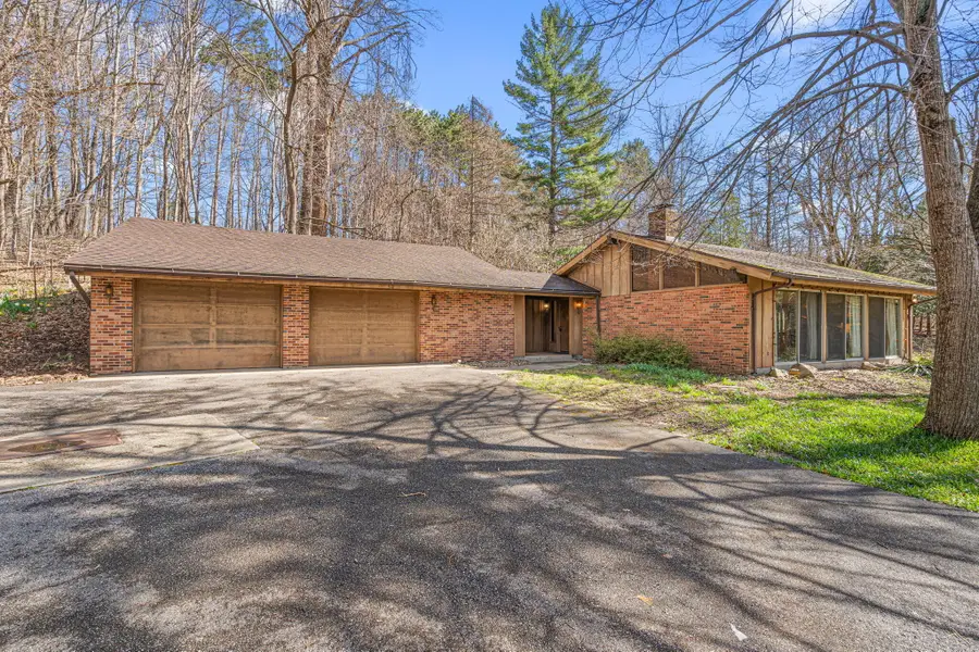 2671 E 800 N, La Porte, IN 46350 - #2