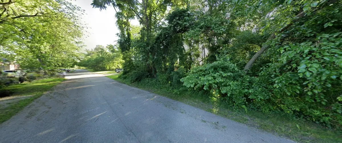 3700 Bl Maple Street, Hobart, IN 46342 - #1