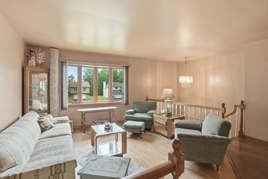 4066 Kingsway Drive, Crown Point, IN 46307 - #3