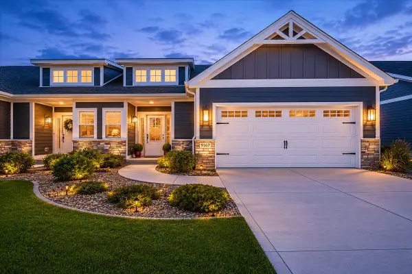 9167 Hickory Place, St. John, IN 46373