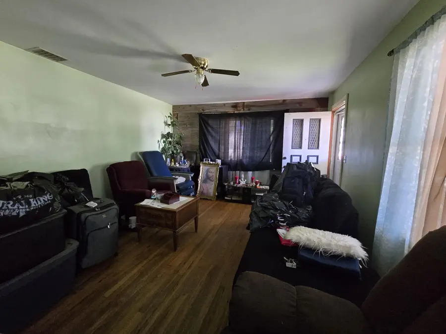 1628 S West Street, Shelbyville, IN 46176 - #2