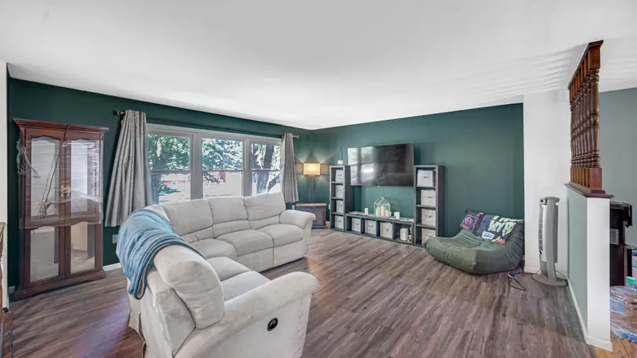 166 N Woodland Drive, La Porte, IN 46350 - #3