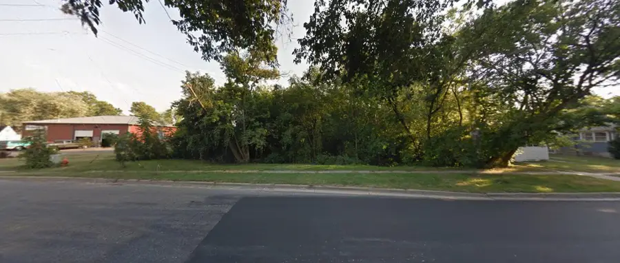 0 NW Cleveland Street, Hobart, IN 46342 - #3