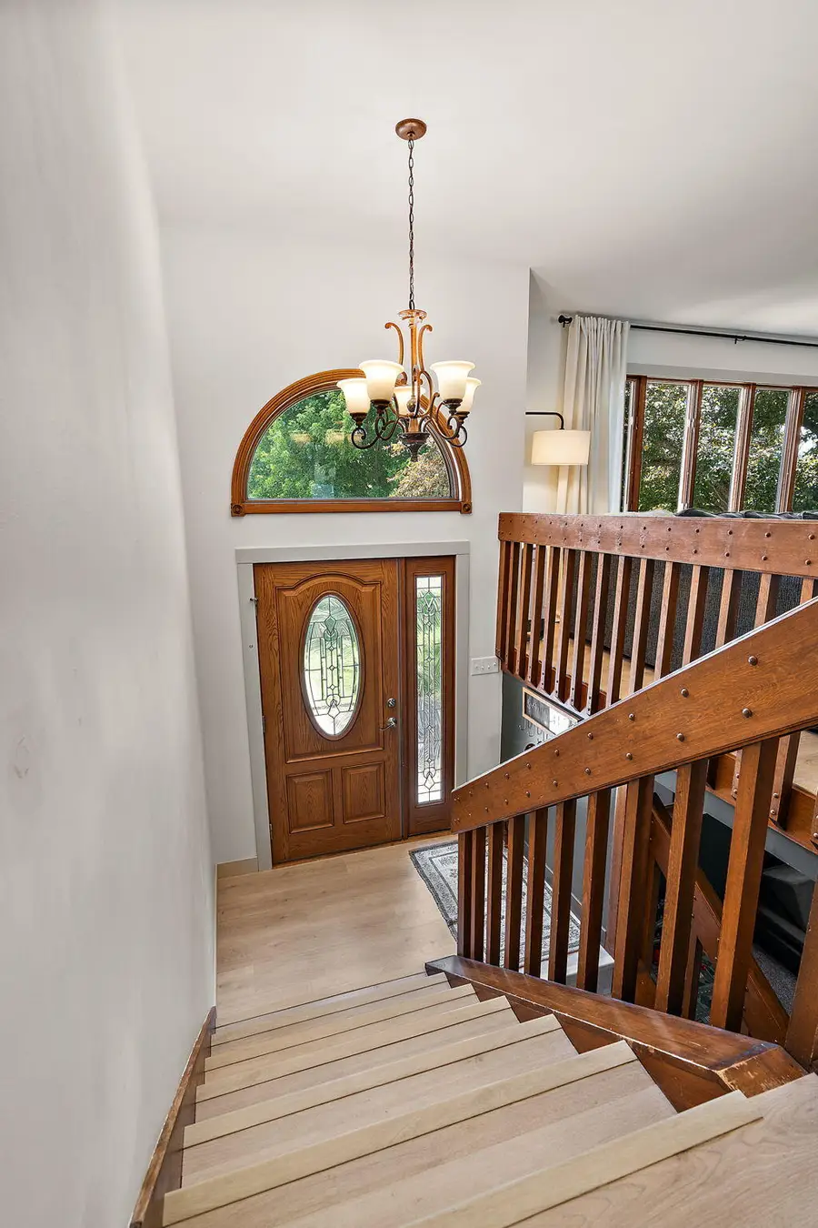 220 Blickview Drive, Schererville, IN 46375 - #3