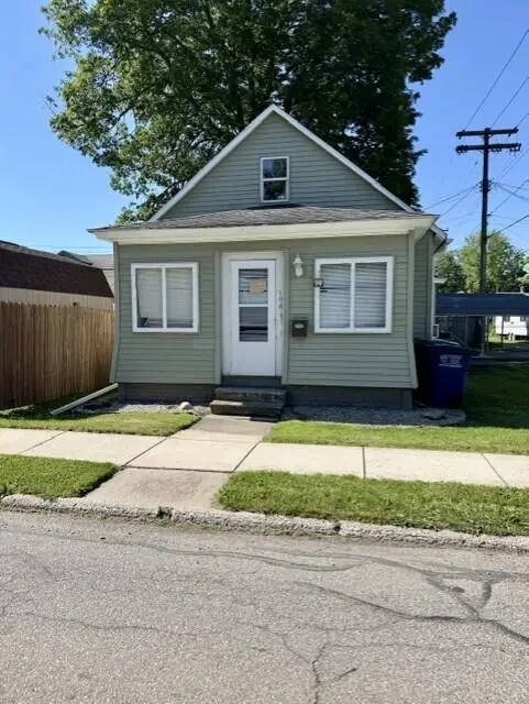 108 Tecumseh Street, La Porte, IN 46350 - #2