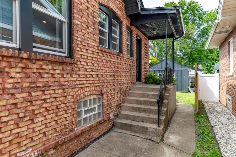 11 169th Street, Hammond, IN 46324 - #3