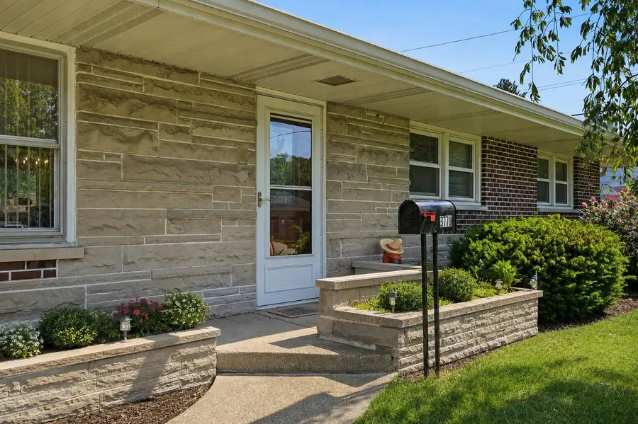 3770 E 34th Place, Hobart, IN 46342 - #2