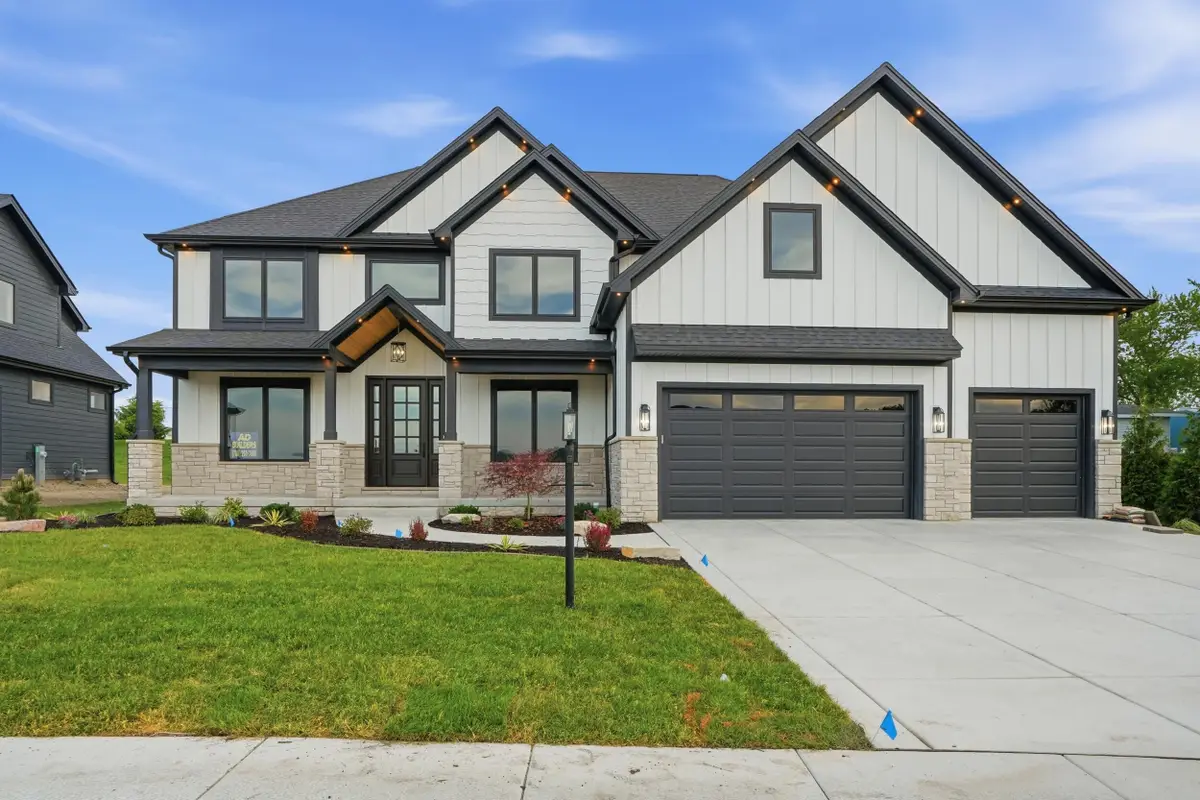 14067 Rosemary Lane, Dyer, IN 46311 - #1