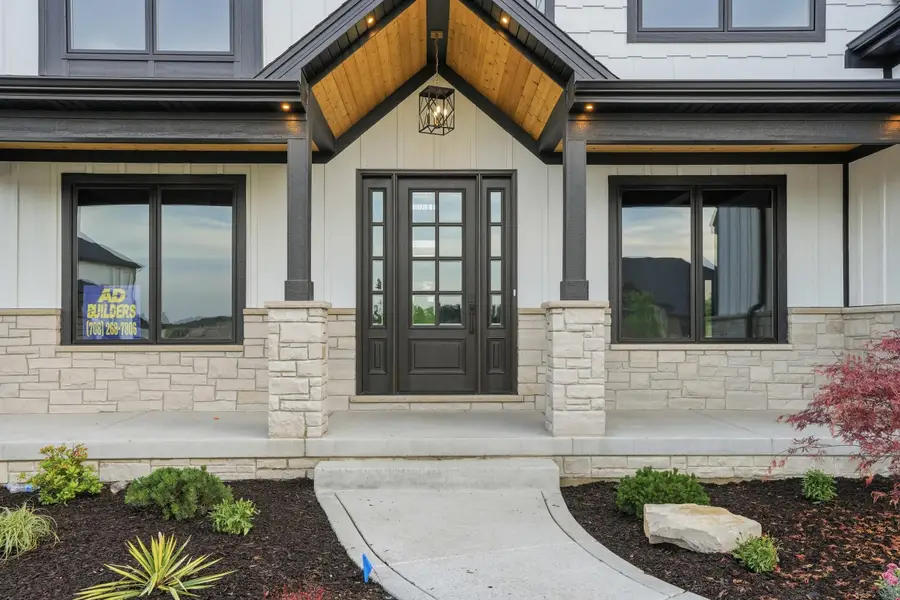14067 Rosemary Lane, Dyer, IN 46311 - #2