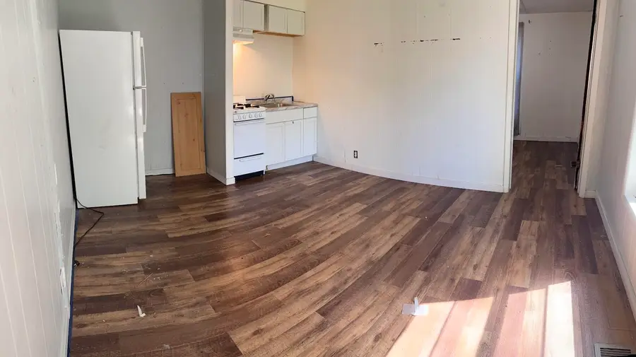 401 E Garfield Street, Michigan City, IN 46360 - #2