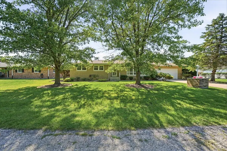 622 S Ash Street, Hobart, IN 46342 - #2