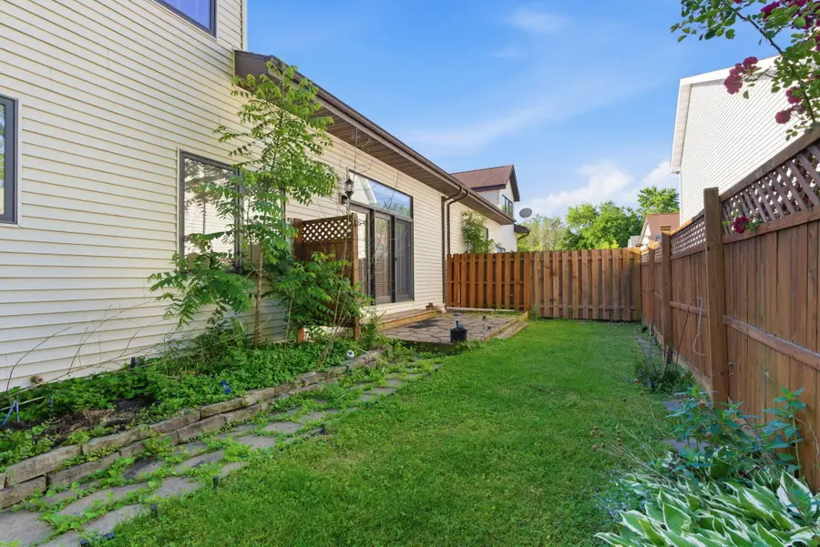 903 Hampton Court, Valparaiso, IN 46383 - #3