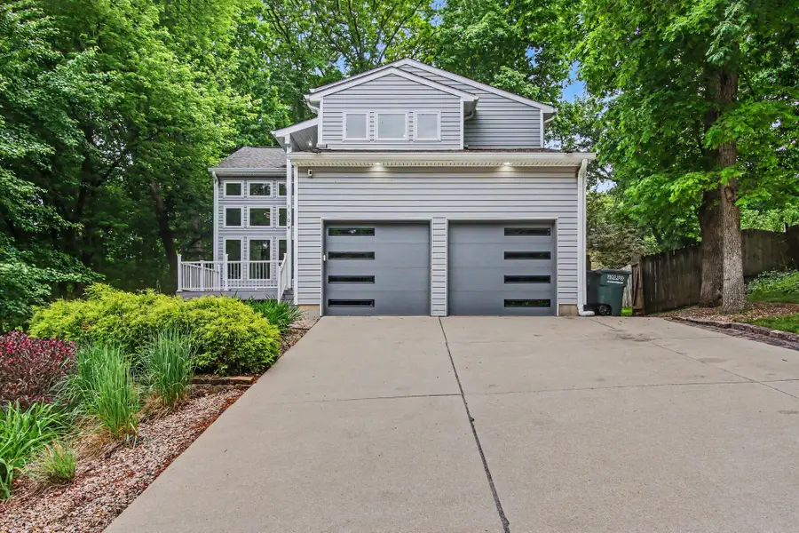1104 Burlington Beach Road, Valparaiso, IN 46383 - #2