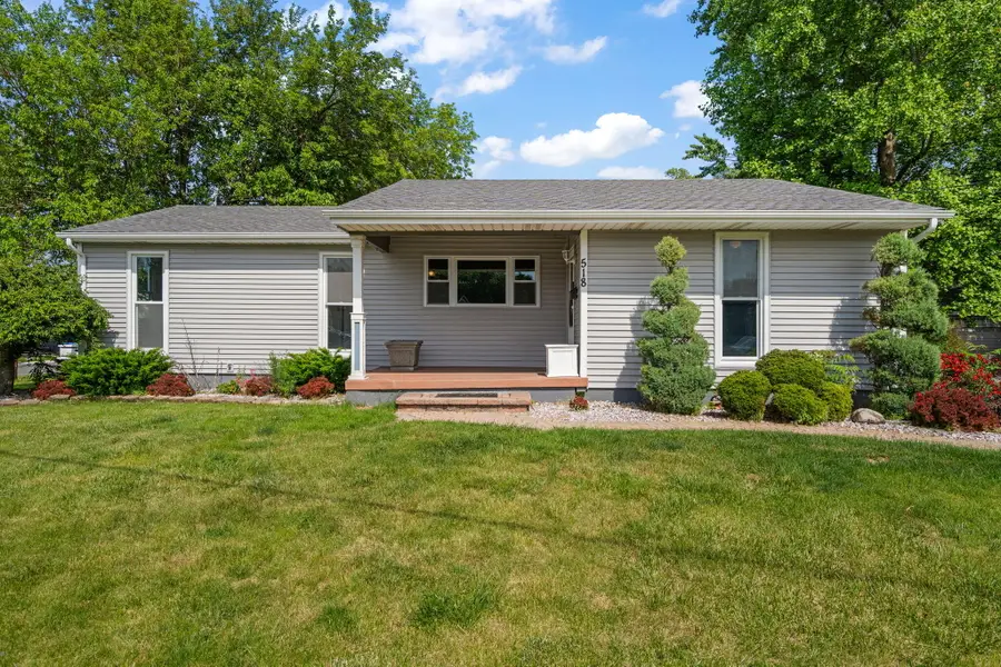 518 Merrillville Road, Crown Point, IN 46307 - #2