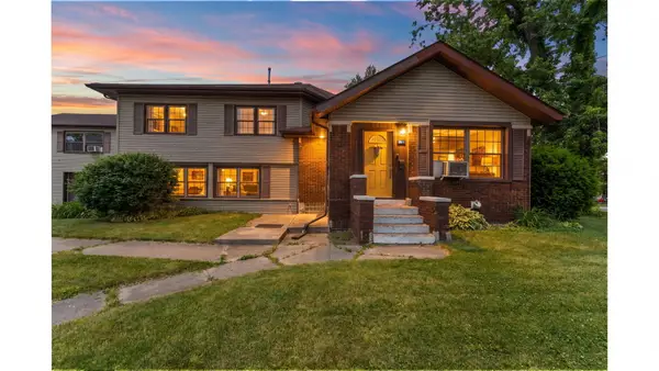 501 Wabash Avenue, Chesterton, IN 46304