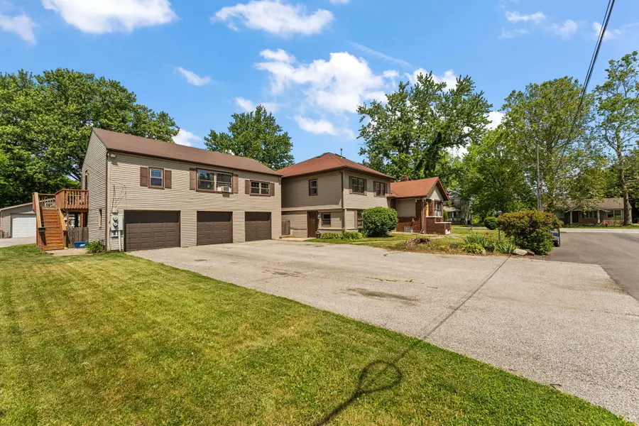 501 Wabash Avenue, Chesterton, IN 46304 - #3