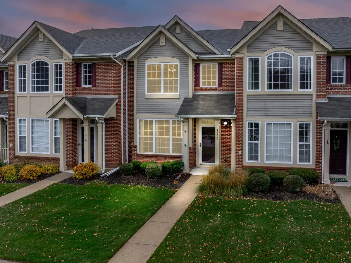 11742 Broadway, Crown Point, IN 46307 - #1