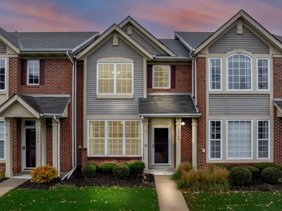 11742 Broadway, Crown Point, IN 46307 - #3