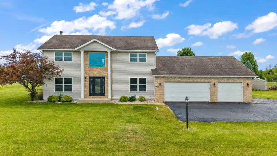4489 E 101st Avenue, Crown Point, IN 46307 - #2