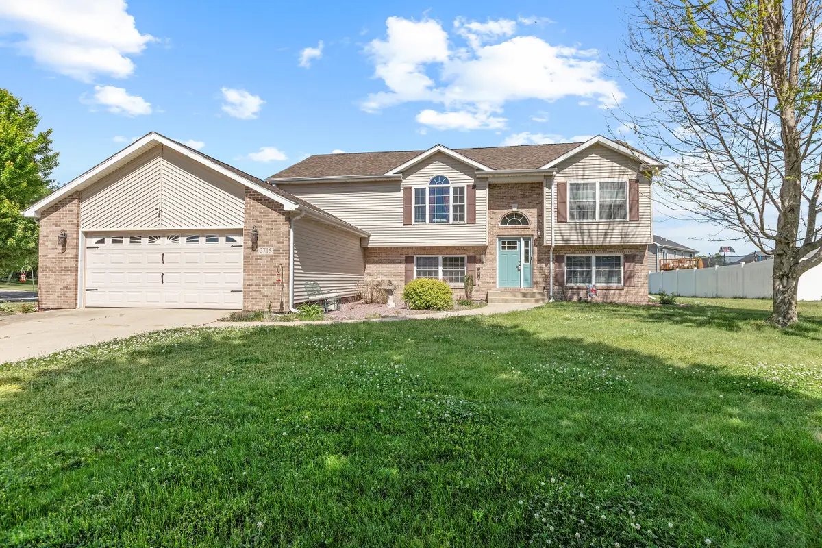 2715 Palladin Circle, Portage, IN 46368 - #1