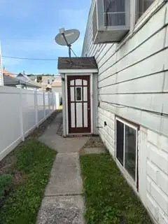 1437 121st Street, Whiting, IN 46394 - #2