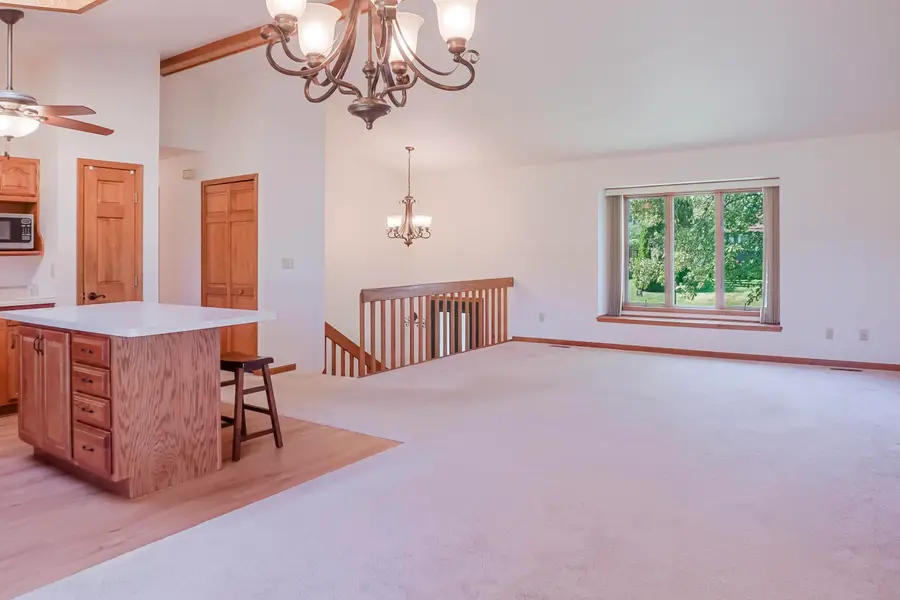 1530 Happy Valley Road, Crown Point, IN 46307 - #3
