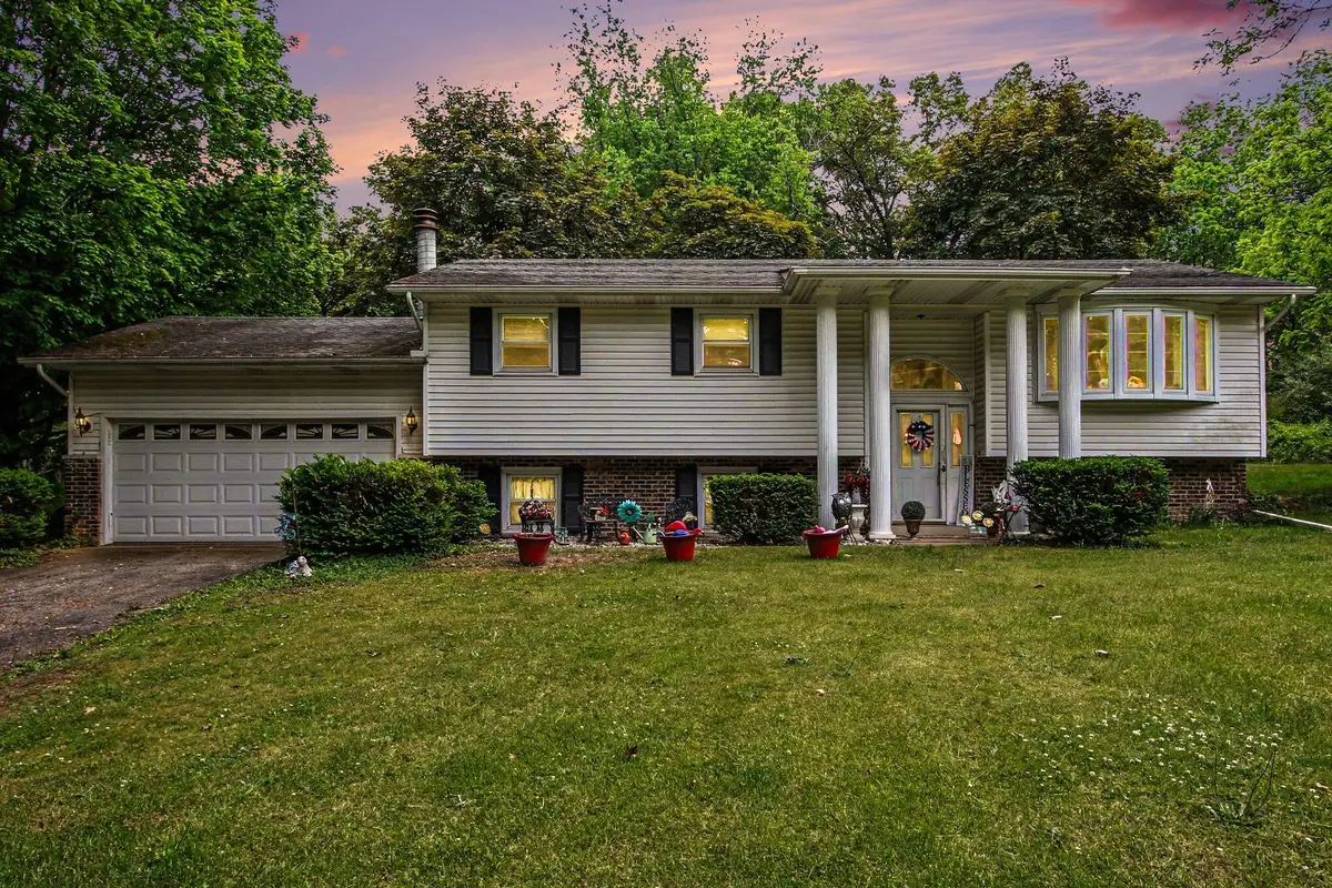 5606 W 300 N, La Porte, IN 46350 - #1