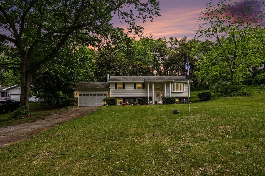 5606 W 300 N, La Porte, IN 46350 - #2